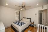 6742 Dolan Place - Photo 17