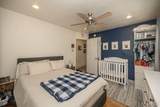 6742 Dolan Place - Photo 18