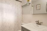 6742 Dolan Place - Photo 19