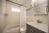 6742 Dolan Place - Photo 20