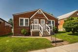 6742 Dolan Place - Photo 3