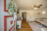 6742 Dolan Place - Photo 21