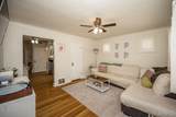6742 Dolan Place - Photo 22