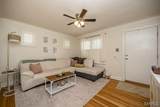 6742 Dolan Place - Photo 23
