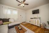 6742 Dolan Place - Photo 24