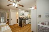 6742 Dolan Place - Photo 25