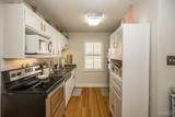 6742 Dolan Place - Photo 26