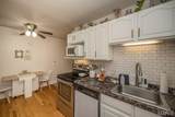 6742 Dolan Place - Photo 27