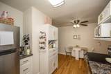 6742 Dolan Place - Photo 28