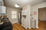 6742 Dolan Place - Photo 29
