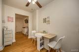 6742 Dolan Place - Photo 30