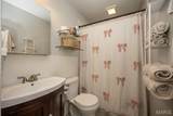 6742 Dolan Place - Photo 32
