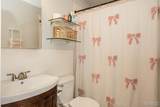 6742 Dolan Place - Photo 33