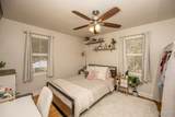 6742 Dolan Place - Photo 34