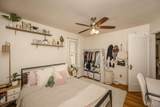 6742 Dolan Place - Photo 35