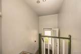 6742 Dolan Place - Photo 36