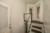 6742 Dolan Place - Photo 37