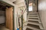 6742 Dolan Place - Photo 38