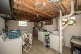 6742 Dolan Place - Photo 39