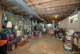 6742 Dolan Place - Photo 40