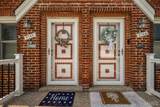 6742 Dolan Place - Photo 5