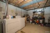6742 Dolan Place - Photo 41
