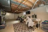 6742 Dolan Place - Photo 42