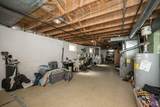 6742 Dolan Place - Photo 43