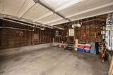 6742 Dolan Place - Photo 44