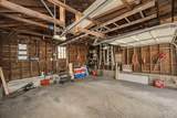 6742 Dolan Place - Photo 45