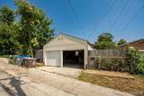 6742 Dolan Place - Photo 46
