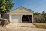 6742 Dolan Place - Photo 47