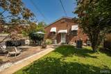 6742 Dolan Place - Photo 48