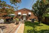 6742 Dolan Place - Photo 49