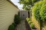 6742 Dolan Place - Photo 50