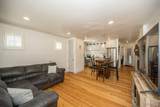 6742 Dolan Place - Photo 6