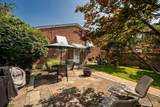 6742 Dolan Place - Photo 51