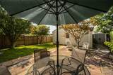 6742 Dolan Place - Photo 52