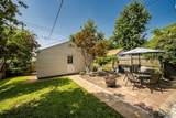6742 Dolan Place - Photo 53