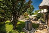 6742 Dolan Place - Photo 54