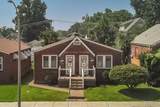 6742 Dolan Place - Photo 55