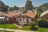 6742 Dolan Place - Photo 56