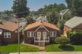 6742 Dolan Place - Photo 57
