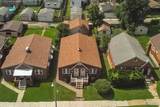 6742 Dolan Place - Photo 58