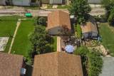 6742 Dolan Place - Photo 59