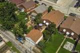 6742 Dolan Place - Photo 60