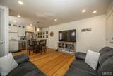 6742 Dolan Place - Photo 7