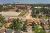 6742 Dolan Place - Photo 62