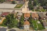 6742 Dolan Place - Photo 63