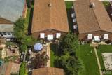 6742 Dolan Place - Photo 64